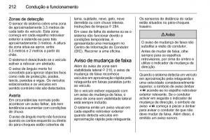 Opel-Insignia-manual-del-propietario page 214 min