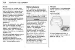 Opel-Insignia-manual-del-propietario page 216 min