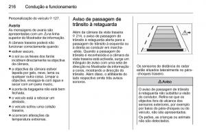 Opel-Insignia-manual-del-propietario page 218 min