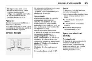 Opel-Insignia-manual-del-propietario page 219 min