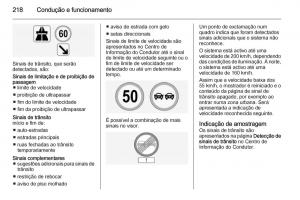 Opel-Insignia-manual-del-propietario page 220 min