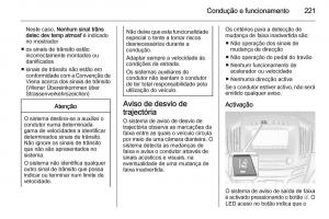 Opel-Insignia-manual-del-propietario page 223 min