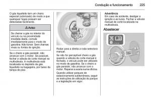 Opel-Insignia-manual-del-propietario page 227 min