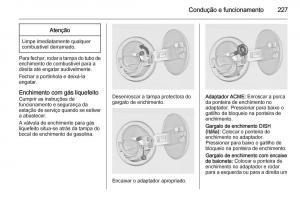 Opel-Insignia-manual-del-propietario page 229 min