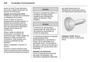 Opel-Insignia-manual-del-propietario page 230 min