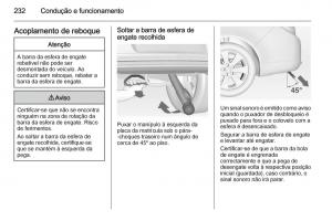 Opel-Insignia-manual-del-propietario page 234 min