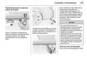 Opel-Insignia-manual-del-propietario page 235 min