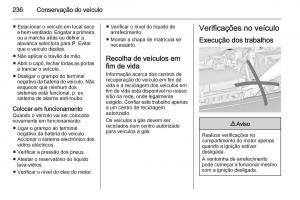 Opel-Insignia-manual-del-propietario page 238 min