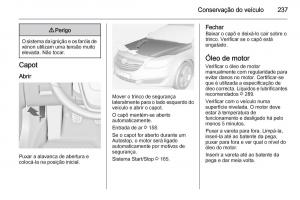 Opel-Insignia-manual-del-propietario page 239 min