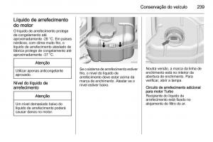 Opel-Insignia-manual-del-propietario page 241 min