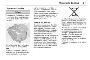 Opel-Insignia-manual-del-propietario page 243 min