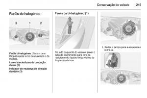 Opel-Insignia-manual-del-propietario page 247 min