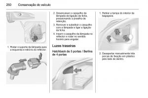 Opel-Insignia-manual-del-propietario page 252 min