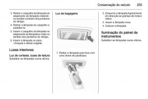 Opel-Insignia-manual-del-propietario page 257 min