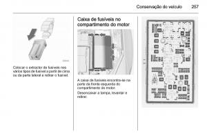 Opel-Insignia-manual-del-propietario page 259 min