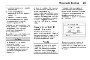 Opel-Insignia-manual-del-propietario page 267 min