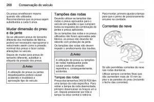 Opel-Insignia-manual-del-propietario page 270 min