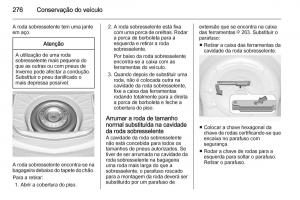 Opel-Insignia-manual-del-propietario page 278 min