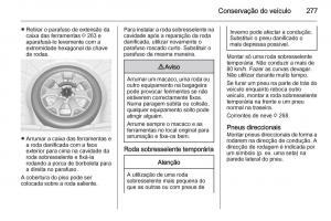 Opel-Insignia-manual-del-propietario page 279 min