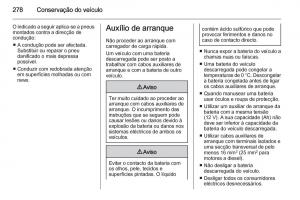 Opel-Insignia-manual-del-propietario page 280 min