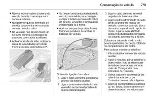 Opel-Insignia-manual-del-propietario page 281 min