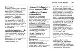 Opel-Insignia-manual-del-propietario page 291 min