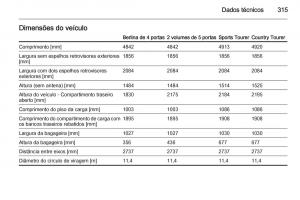 Opel-Insignia-manual-del-propietario page 317 min