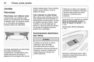 Opel-Insignia-manual-del-propietario page 44 min