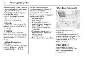 Opel-Insignia-manual-del-propietario page 46 min