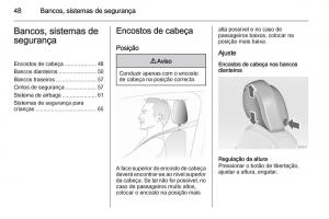 Opel-Insignia-manual-del-propietario page 50 min