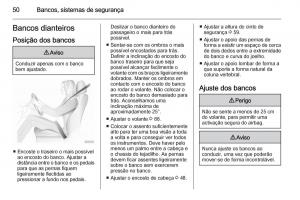 Opel-Insignia-manual-del-propietario page 52 min