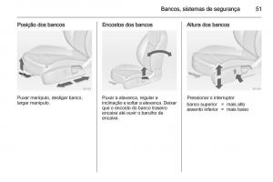 Opel-Insignia-manual-del-propietario page 53 min