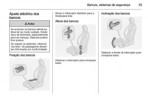 Opel-Insignia-manual-del-propietario page 55 min