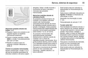 Opel-Insignia-manual-del-propietario page 57 min