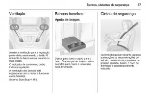 Opel-Insignia-manual-del-propietario page 59 min