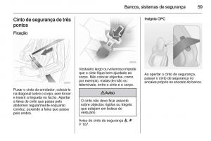 Opel-Insignia-manual-del-propietario page 61 min