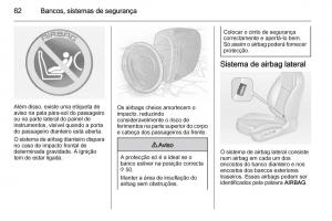 Opel-Insignia-manual-del-propietario page 64 min