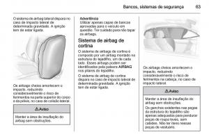 Opel-Insignia-manual-del-propietario page 65 min