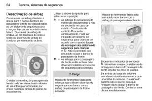 Opel-Insignia-manual-del-propietario page 66 min