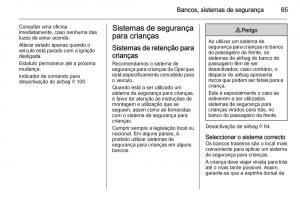 Opel-Insignia-manual-del-propietario page 67 min