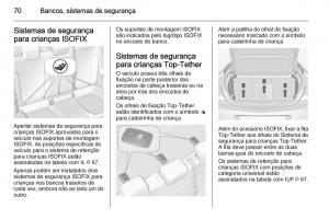 Opel-Insignia-manual-del-propietario page 72 min