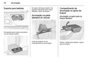 Opel-Insignia-manual-del-propietario page 74 min