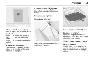 Opel-Insignia-manual-del-propietario page 77 min