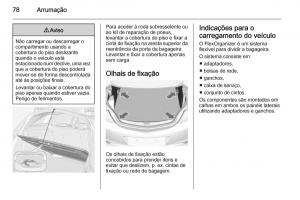 Opel-Insignia-manual-del-propietario page 80 min