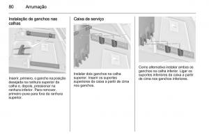 Opel-Insignia-manual-del-propietario page 82 min