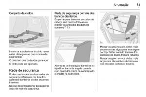 Opel-Insignia-manual-del-propietario page 83 min