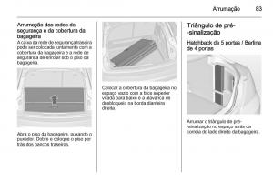 Opel-Insignia-manual-del-propietario page 85 min