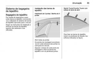 Opel-Insignia-manual-del-propietario page 87 min