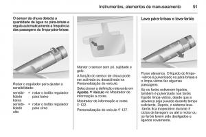 Opel-Insignia-manual-del-propietario page 93 min