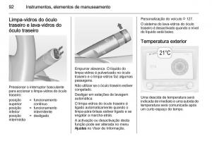 Opel-Insignia-manual-del-propietario page 94 min